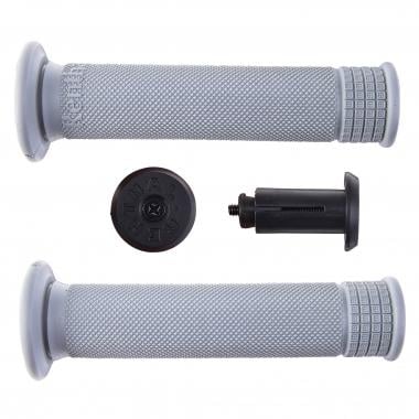 Grips RENTHAL SOFT RENTHAL Probikeshop 0
