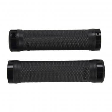 RENTHAL ULTRA TACKY Lock-On Grips 0