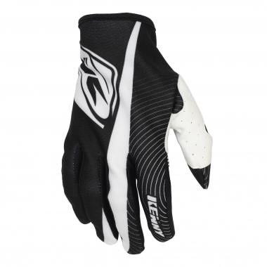 KENNY STRIKE Gloves Black 0