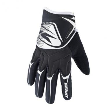 KENNY NEO Gloves Black 0