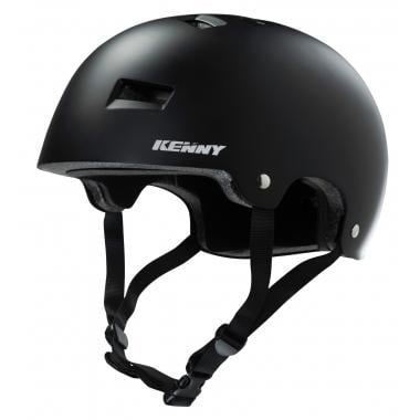 KENNY BOWL Helmet Black 0