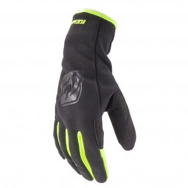Guantes KENNY WIND PRO Negro 0