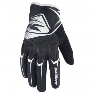 KENNY NEO Gloves Black 0