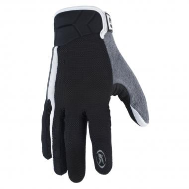 KENNY AIR LIGHT Gloves Black 0