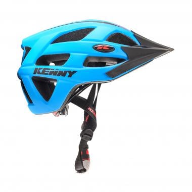 Helm KENNY K1 Blau 0