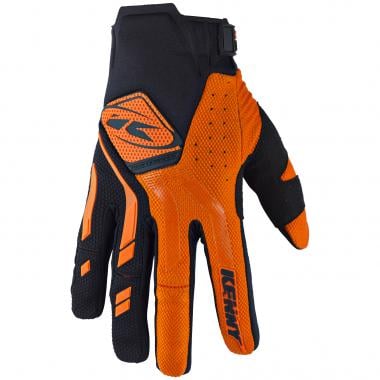 KENNY PERFORMANCE Gloves Orange 0