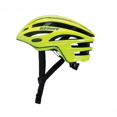 KENNY FURTIF Helmet Neon Yellow 0