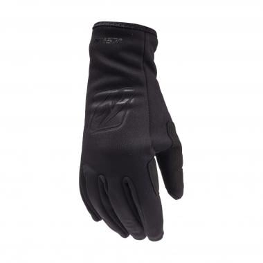 KENNY WIND PRO Gloves Black 0