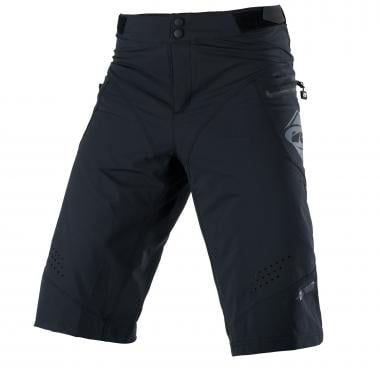 Shorts KENNY CHARGER Schwarz 0