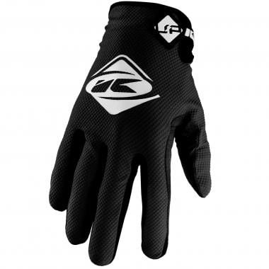 KENNY UP Gloves Black 0