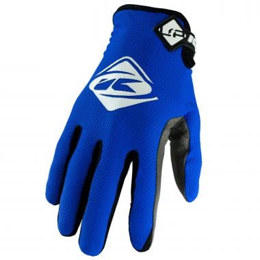 Handschuhe KENNY TRACK Blau 0