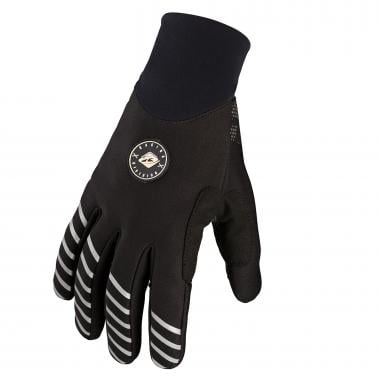 KENNY WINTER Gloves Black 0