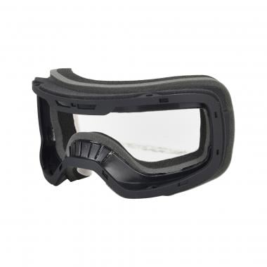 KENNY VENTURY Vent Screens for Goggles Classic 0
