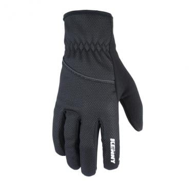 KENNY WARM Gloves Black  0