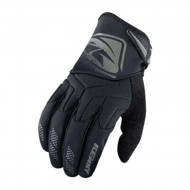 KENNY STORM Gloves Black  0