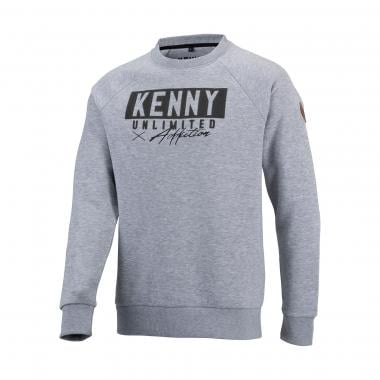 KENNY ORIGINAL Sweater Grey  0