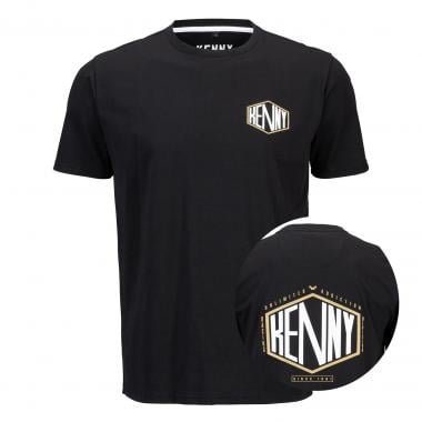 T-Shirt KENNY ICON Noir 2021