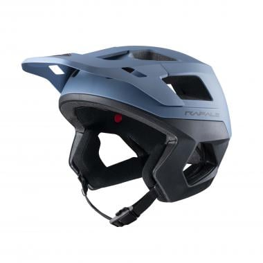 KENNY RAFALE MTB Helmet Blue 0