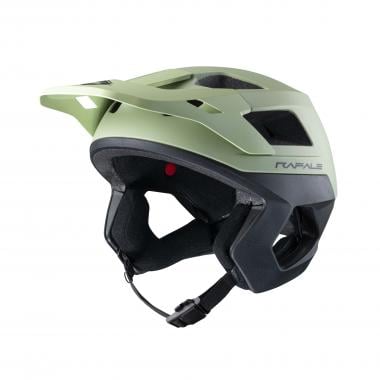 KENNY RAFALE MTB Helmet Green 0