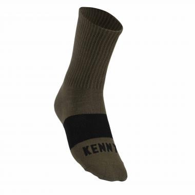 Socken KENNY Khaki 0