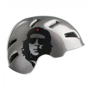 KENNY FLIP Helmet Special Che Edition 0