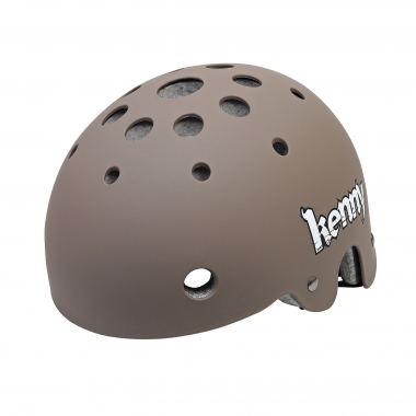 Helm KENNY DIRT Matt Braun 0