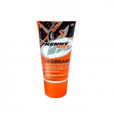KENNY HI-GREASE Anti-Seize Grease (150 ml) 0