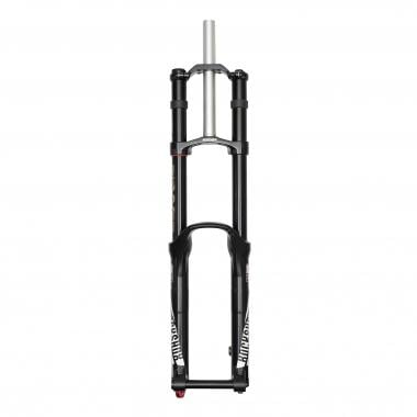 ROCKSHOX BOXXER WORLD CUP 26" Fork 200 mm Solo Air 20 mm Axle Black 2017 0