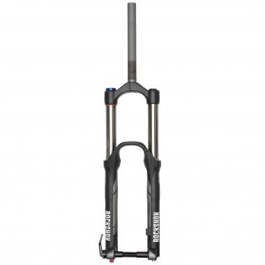 Forcella ROCKSHOX DOMAIN RC 26" 180 mm Coil Asse 20 mm Nero 2017 0