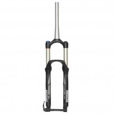 Forcella ROCKSHOX SEKTOR GOLD RL 26" 140 mm Solo Air Canotto Conico Asse 15 mm Nero 0