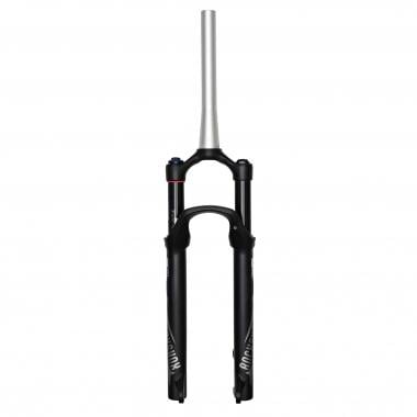 ROCKSHOX SID RCT3 26" 100 mm Fork Solo Air Tapered Black 2016 0