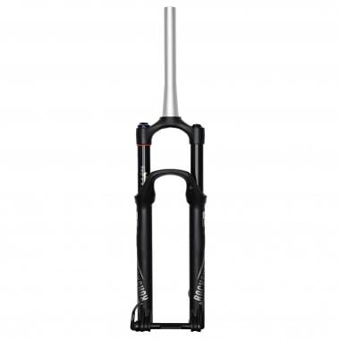 ROCKSHOX SID RCT3 27.5" Fork 120 mm Solo Air Tapered 15 mm Axle Black 0
