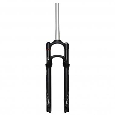 Forcella ROCKSHOX SID RCT3 29" 100 mm Solo Air Canotto Conico Nero 0