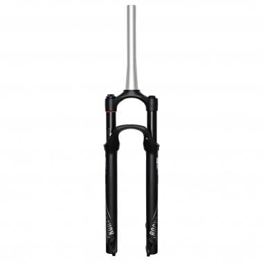 ROCKSHOX SID RCT3 29" 100 mm Fork Solo Air Tapered 51 mm Offset Black 0