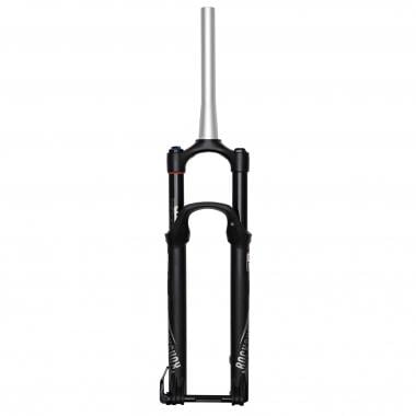 ROCKSHOX SID RCT3 29" 120 mm Fork Solo Air Tapered 15 mm Axle 51 mm Offset Black 0