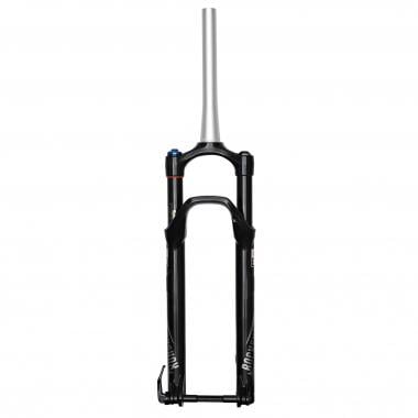 Forcella ROCKSHOX SID RL 29"/27,5 PLUS 100 mm Solo Air Canotto Conico Asse 15 mm Offset 51 mm Nero 0