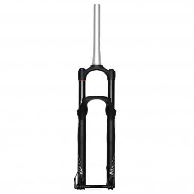 ROCKSHOX REVELATION RCT3 29" 130 mm Fork Solo Air Tapered 15 mm Axle Black 0