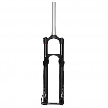 ROCKSHOX REVELATION RCT3 29" 140 mm Fork Solo Air Tapered 15 mm Axle Black 0