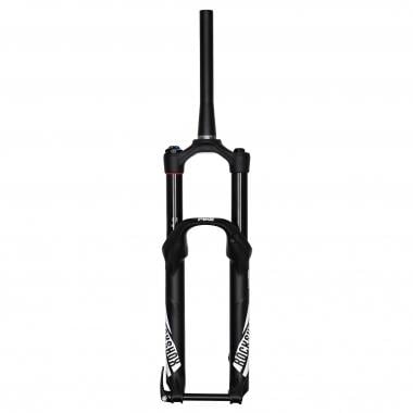 Forcella ROCKSHOX PIKE RCT3 26" 150 mm Solo Air Canotto Conico Asse 15 mm Nero 0