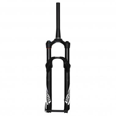 Federgabel ROCKSHOX PIKE RCT3 29" 120 mm Solo Air Tapered Achse 15 mm Offset 51 mm Schwarz 2017 0