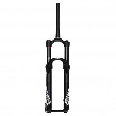 ROCKSHOX PIKE RCT3 29" 140 mm Fork Solo Air Tapered 15 mm Axle Black 0