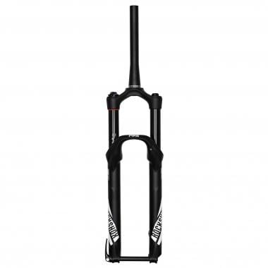 Federgabel ROCKSHOX PIKE RCT3 29" 140 mm Solo Air Tapered Achse 15 mm Offset 51 mm Schwarz 0