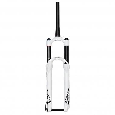 ROCKSHOX PIKE RCT3 29" 150/120 mm Fork Dual Position Air Tapered 15 mm Axle White 00.4019.231.005 0