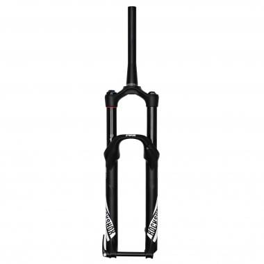 Forcella ROCKSHOX PIKE RCT3 29" 150 mm Solo Air Canotto Conico Asse 15 mm Offset 51 mm Nero 00.4019.231.006 0