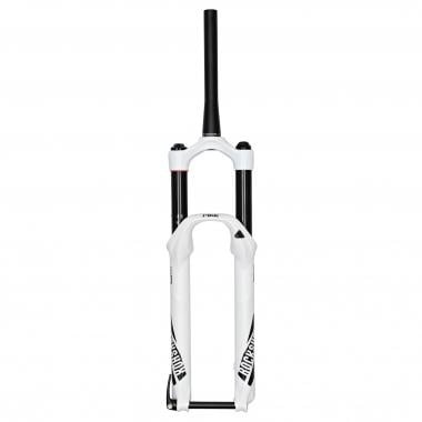 Federgabel ROCKSHOX PIKE RCT3 29" 150/120 mm Dual Position Air Tapered Achse 15 mm Offset 51 mm Weiß 00.4019.231.007 0