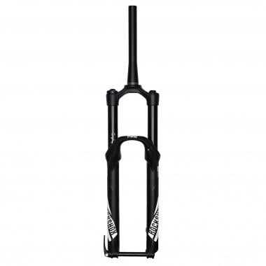 ROCKSHOX PIKE RCT3 29" Fork 160 mm Solo Air Tapered 15 mm Axle Black 0