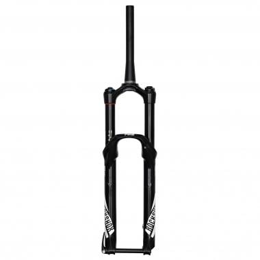 Federgabel ROCKSHOX PIKE RCT3 29" 160/130 mm Dual Position Air Tapered Achse 15 mm Offset 51 mm Schwarz 0