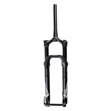 Forcella ROCKSHOX YARI RC 29"/27,5" PLUS 130 mm Solo Air Canotto Conico Asse 15 mm Boost Offset 51 mm Nero 0