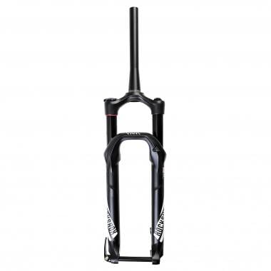 Forcella ROCKSHOX YARI RC 29"/27,5" PLUS 120 mm Solo Air Canotto Conico Asse 15 mm Boost Offset 51 mm Nero 2017 0