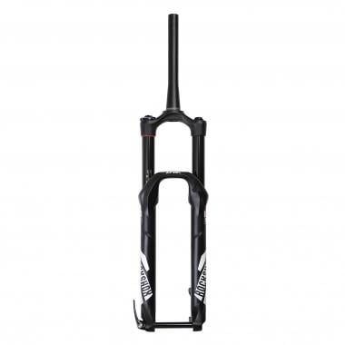 ROCKSHOX LYRIC RCT3 29" 160 mm Fork Solo Air Tapered 15 mm Axle 51 mm Offset Black 00.4019.245.005 0
